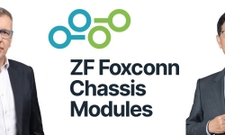zf-foxconn-jv