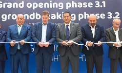 opening-mexico-facility
