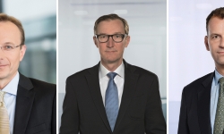 dr-christian-mueller-justus-felix-wehmer-jan-willem-de-cler