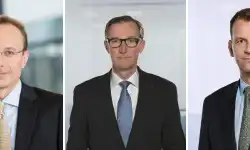 dr-christian-mueller-justus-felix-wehmer-jan-willem-de-cler