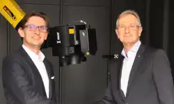 acquire-LENSO-poland-Marek-Radke-Michael-Hubensack