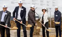 groundbreaking-expansion-Wetzlar