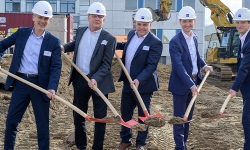 groundbreaking_Rossdorf-2023