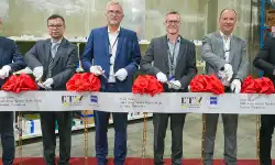 spare-parts-hub-Taoyuan-Taiwan