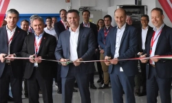 cleanroom-Hungary-opening