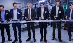 opening-production