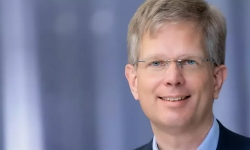 Aldo-Kamper