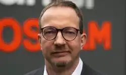 Rainer-Irle
