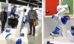 belgian-tech-centre