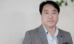Yoonsun-Kim