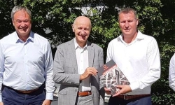 signs-SCHURTER-deal