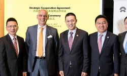 nio-agreement