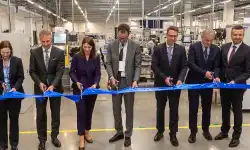 Romania-opening-2026