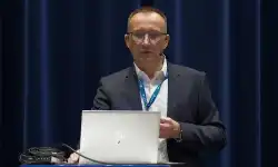 AIRob-presentation-TMP26