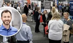 expo-got-lukas-Zimmermann