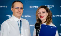 Arrow-interview-WAW25