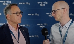 Evertiq-expo-BER-Ilfa-Interview