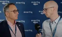 Evertiq-expo-BER-Ilfa-Interview