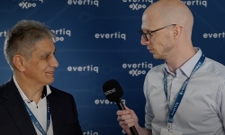 Expo-Berlin-interview-Manfred-Amberger-Zollner