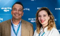 Factronix-Evertiq-interview-waw25