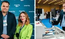 Sowa-interview-2025-krk