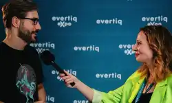 krk25-Konieczny-interview