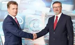 acquires-KZA