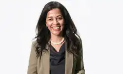 CEO-Revathi-Advaithi