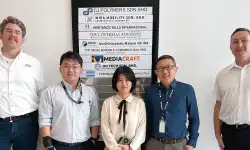 new-Penang-Malaysia-office