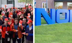 layoffs23112016
