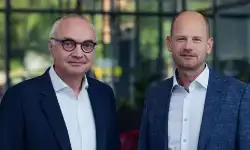 Luc-Van-den-hove-Patrick-Vandenameele