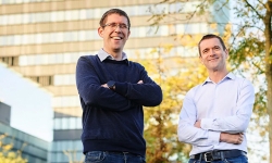 cofounders-of-Vertical-Compute