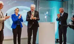 inaugurates-Baden-Wurttemberg-office