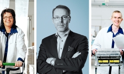 employees-fredrik