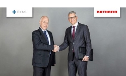 bktel-deal