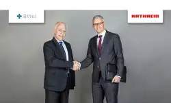 bktel-deal