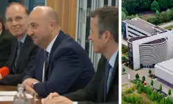 blue-horizon-announcement