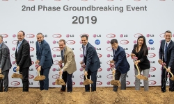 groundbreaking-2019