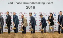 groundbreaking-2019