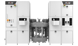 ALD-Machine2