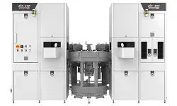 ALD-Machine2