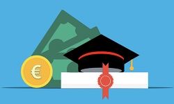expo-scholarship