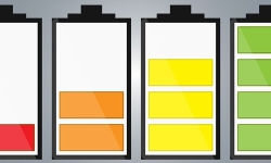 Battery-genric-image