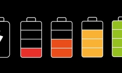 Battery_Alexandra_Koch