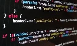 Computer_Code_Pexels