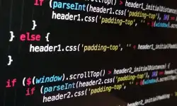 Computer_Code_Pexels