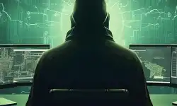 Cybersecurity-2
