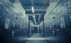 Data_Center_Akela999