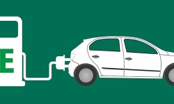 EV-generic-image