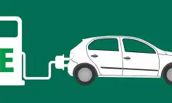 EV-generic-image
